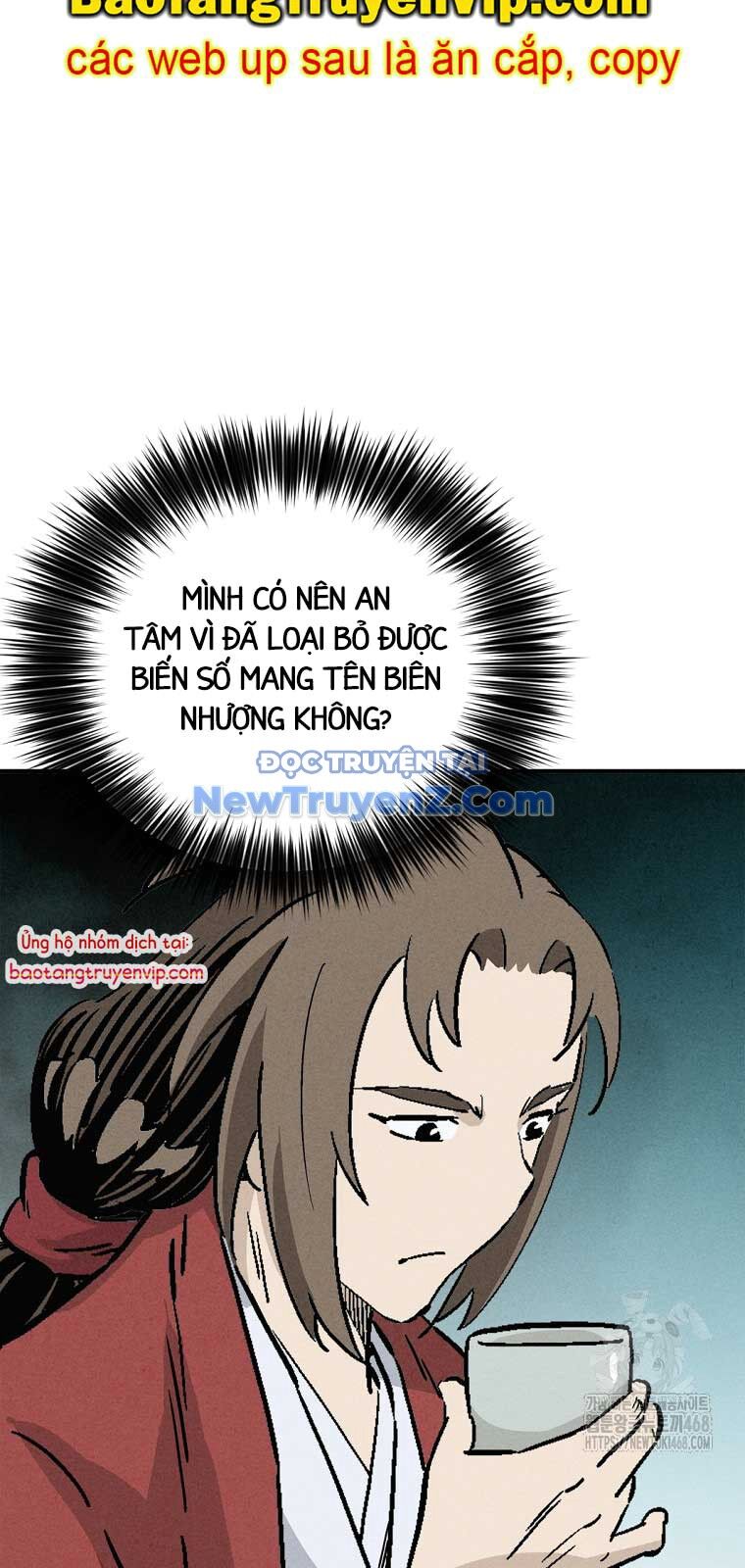 Trọng Sinh Thành Thần Y Thời Tam Quốc - Chapter 157.1 - Page 26