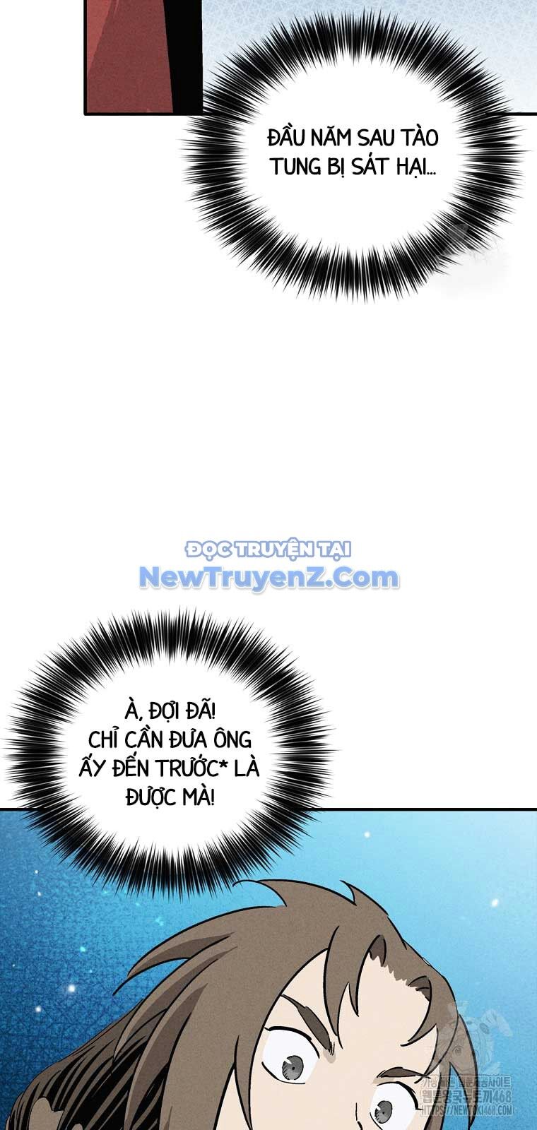 Trọng Sinh Thành Thần Y Thời Tam Quốc - Chapter 157.1 - Page 28