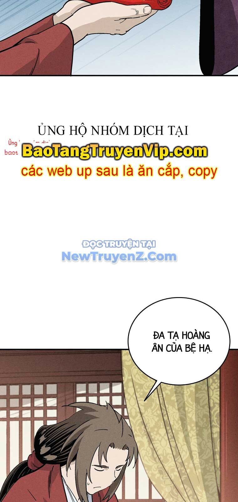 Trọng Sinh Thành Thần Y Thời Tam Quốc - Chapter 157.1 - Page 3