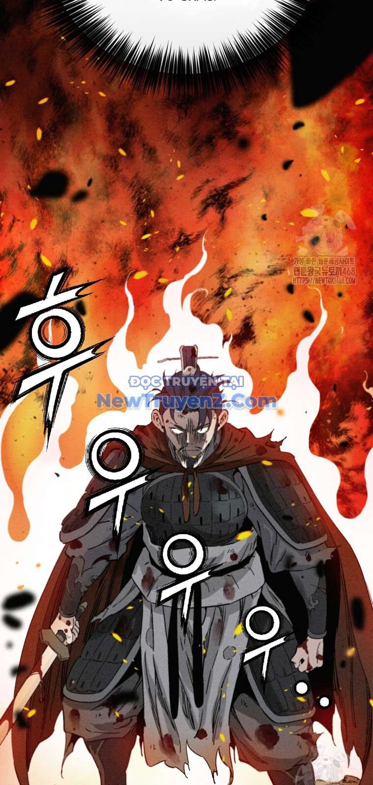 Trọng Sinh Thành Thần Y Thời Tam Quốc - Chapter 157.1 - Page 30