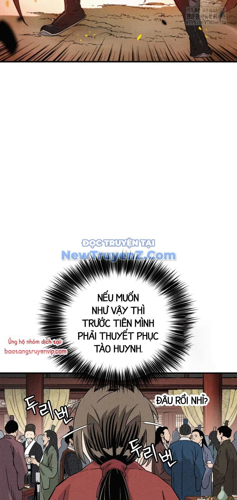 Trọng Sinh Thành Thần Y Thời Tam Quốc - Chapter 157.1 - Page 31