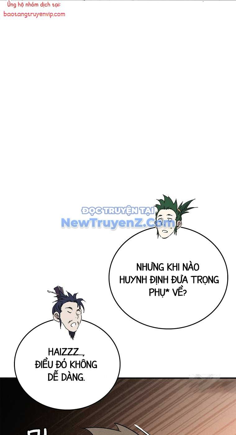 Trọng Sinh Thành Thần Y Thời Tam Quốc - Chapter 157.1 - Page 33