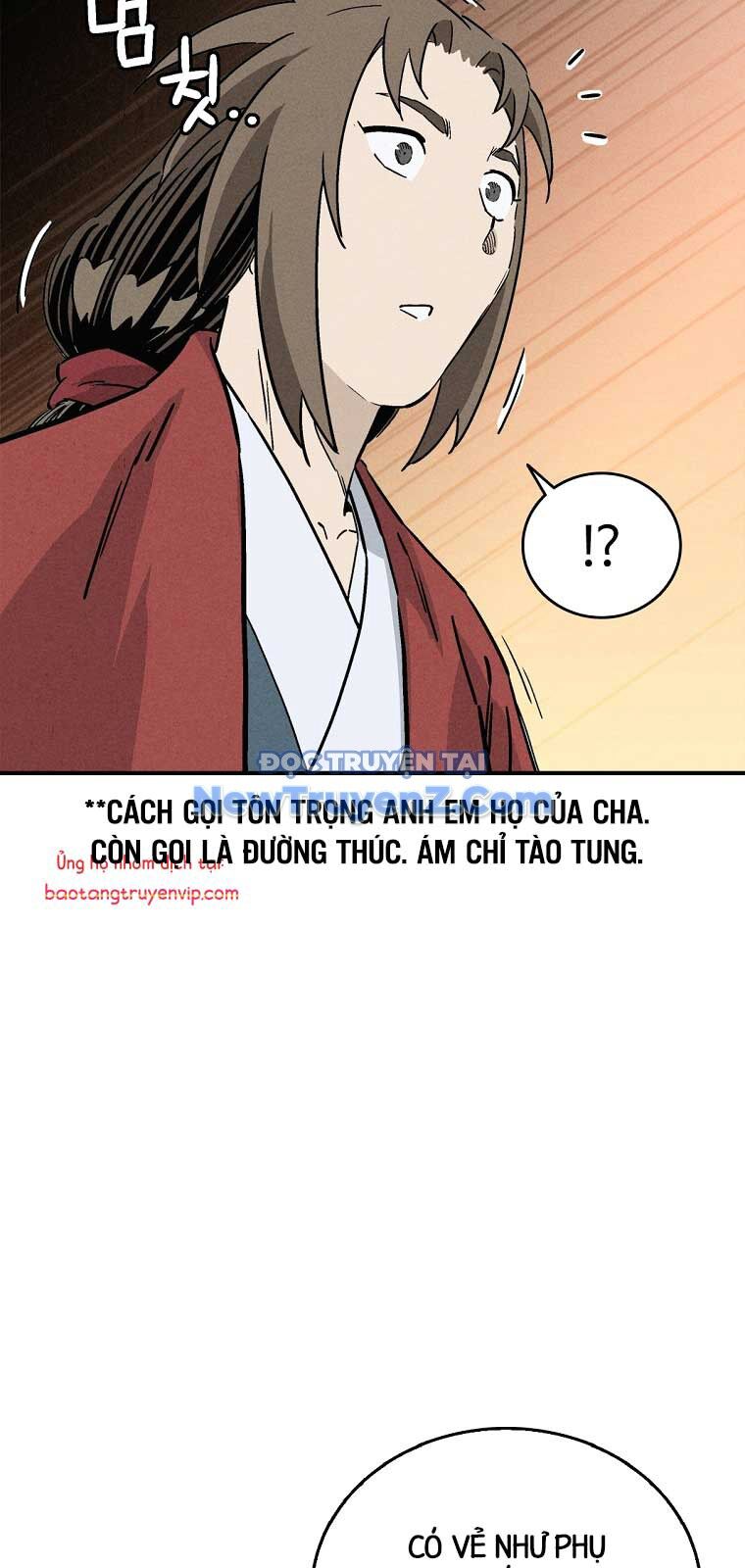 Trọng Sinh Thành Thần Y Thời Tam Quốc - Chapter 157.1 - Page 34