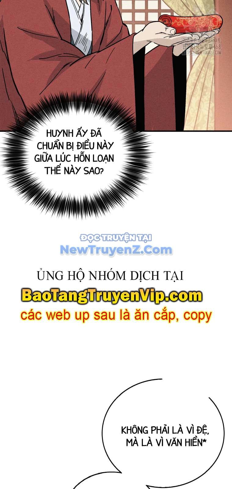 Trọng Sinh Thành Thần Y Thời Tam Quốc - Chapter 157.1 - Page 4