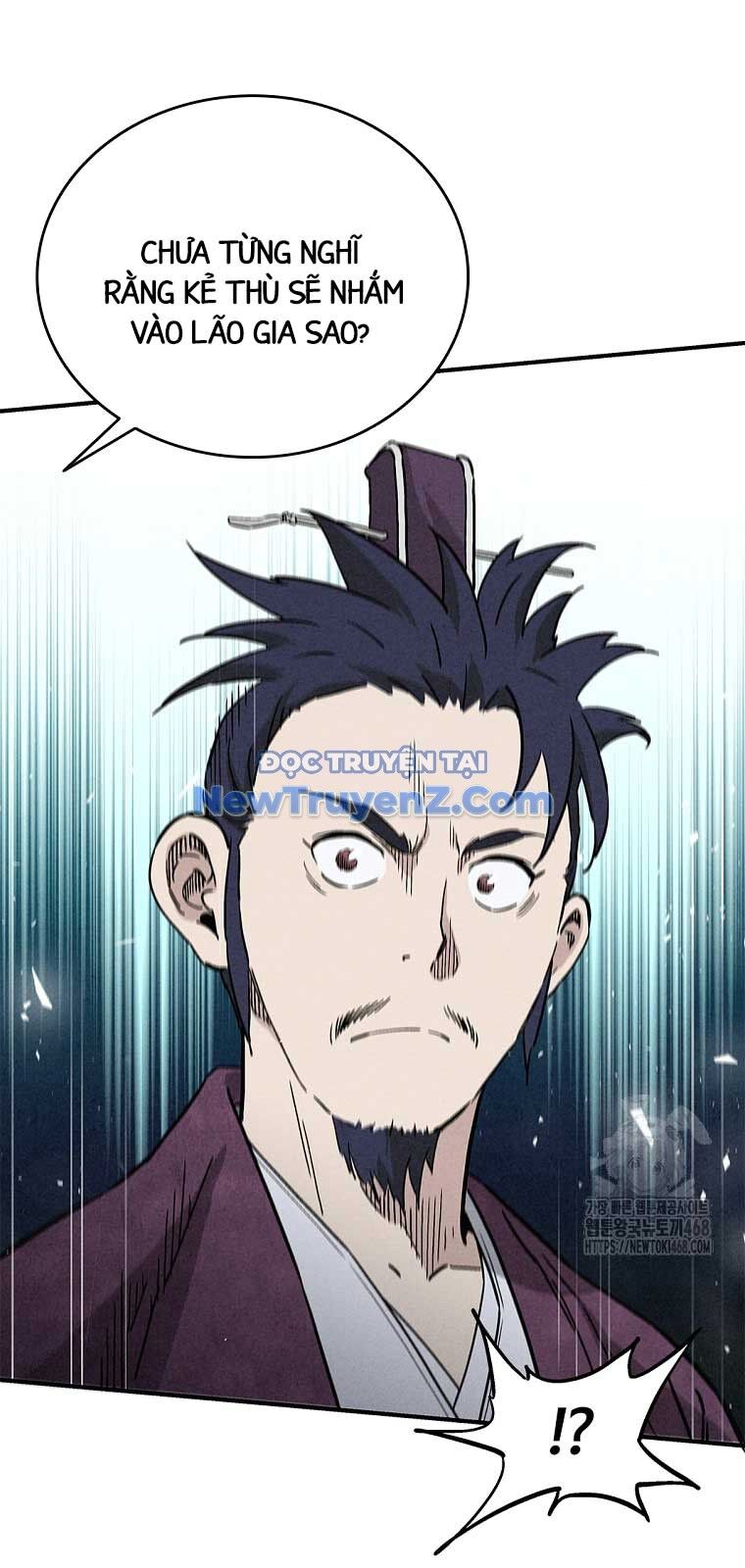 Trọng Sinh Thành Thần Y Thời Tam Quốc - Chapter 157.1 - Page 40