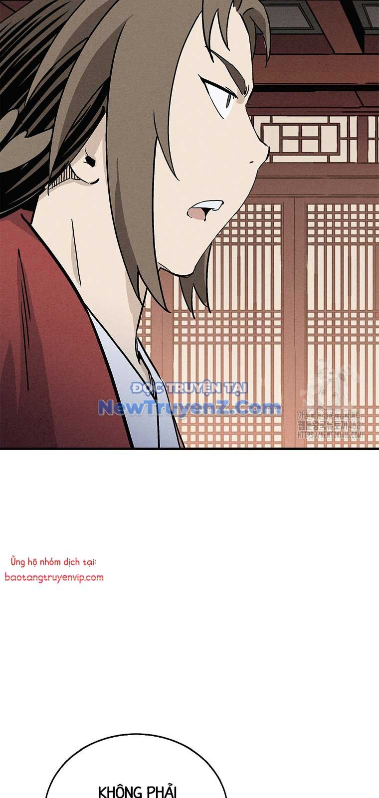 Trọng Sinh Thành Thần Y Thời Tam Quốc - Chapter 157.1 - Page 43