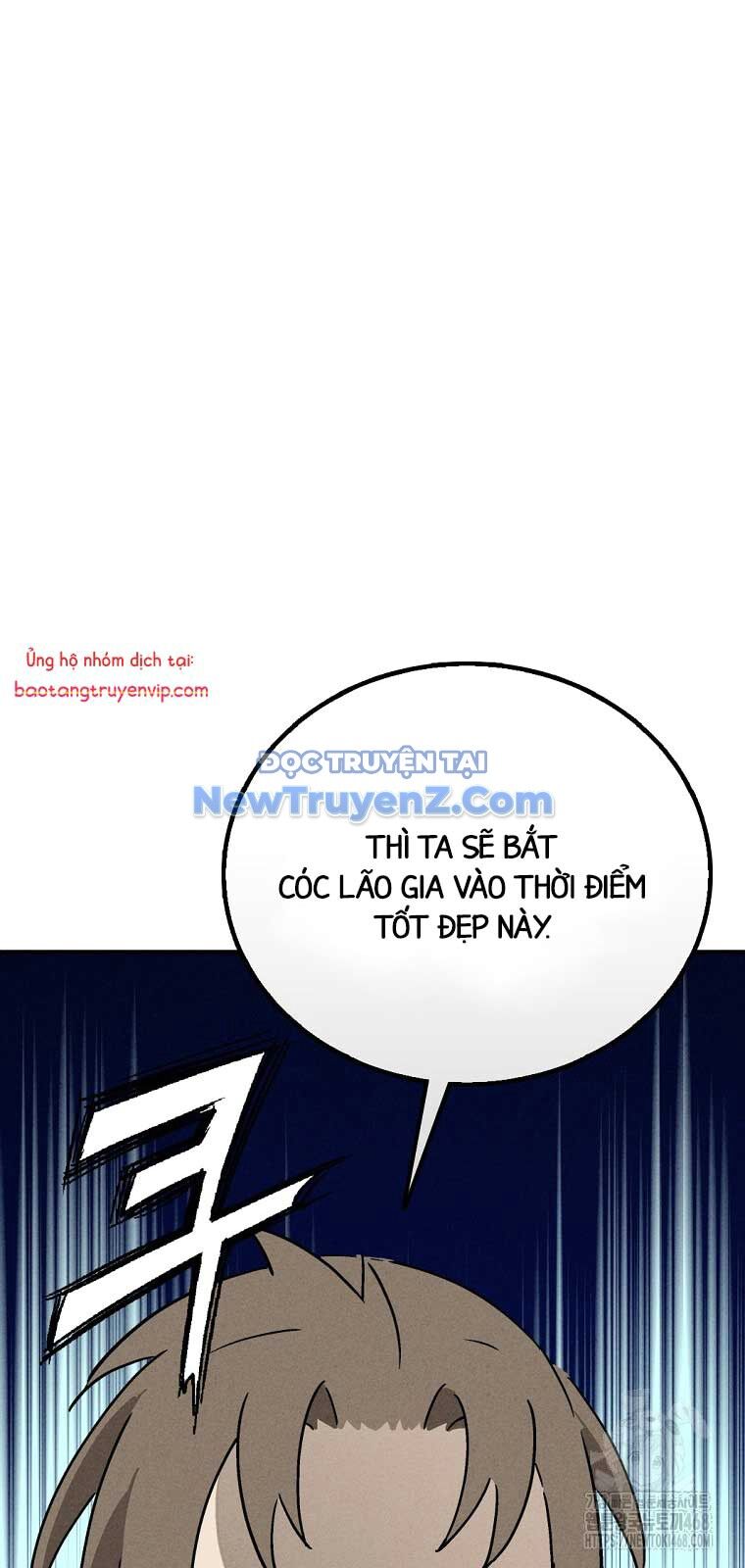 Trọng Sinh Thành Thần Y Thời Tam Quốc - Chapter 157.1 - Page 46