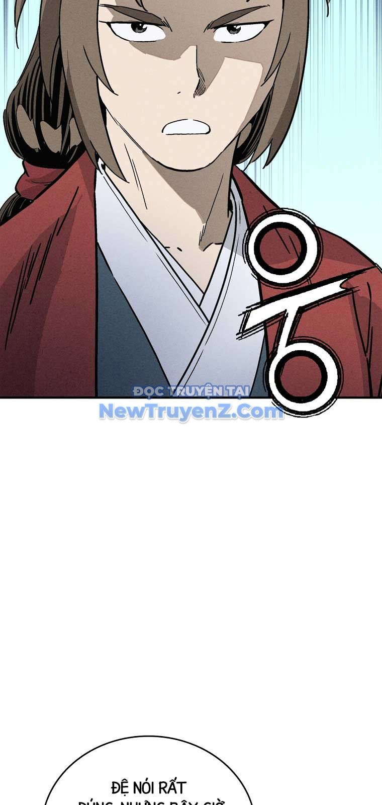 Trọng Sinh Thành Thần Y Thời Tam Quốc - Chapter 157.1 - Page 47