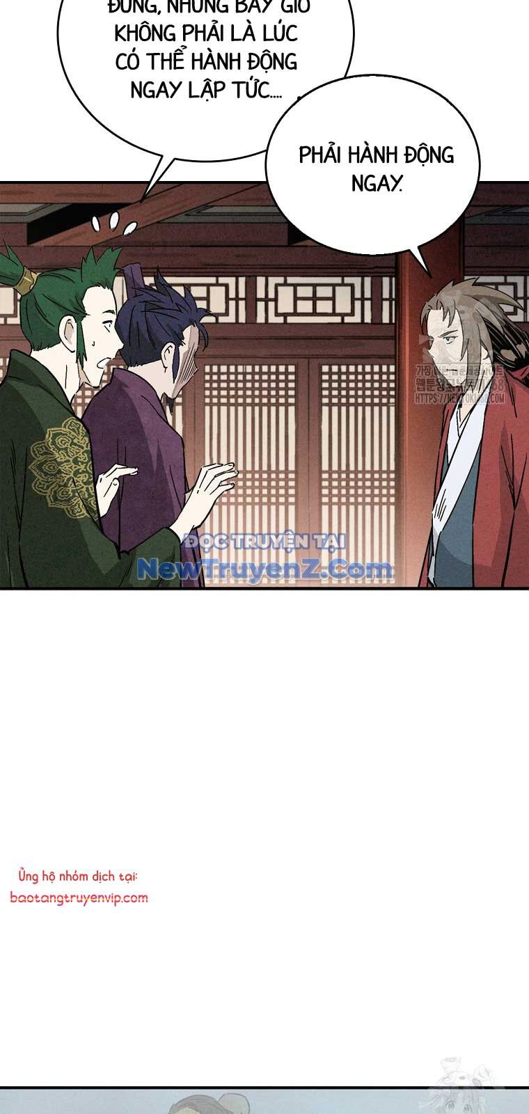 Trọng Sinh Thành Thần Y Thời Tam Quốc - Chapter 157.1 - Page 48