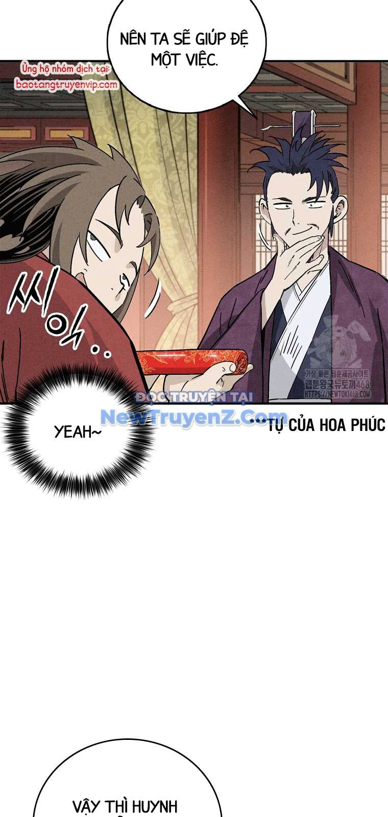 Trọng Sinh Thành Thần Y Thời Tam Quốc - Chapter 157.1 - Page 5