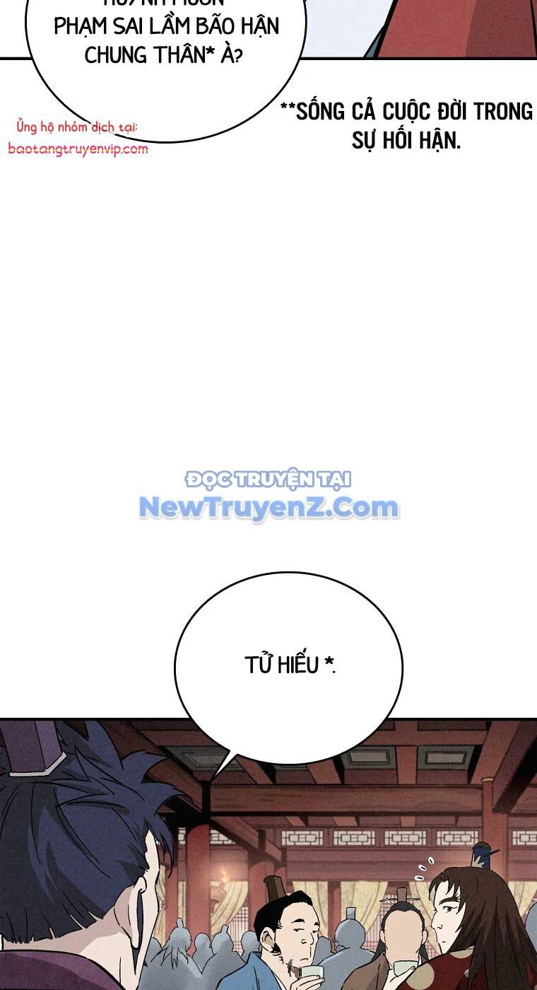 Trọng Sinh Thành Thần Y Thời Tam Quốc - Chapter 157.1 - Page 50