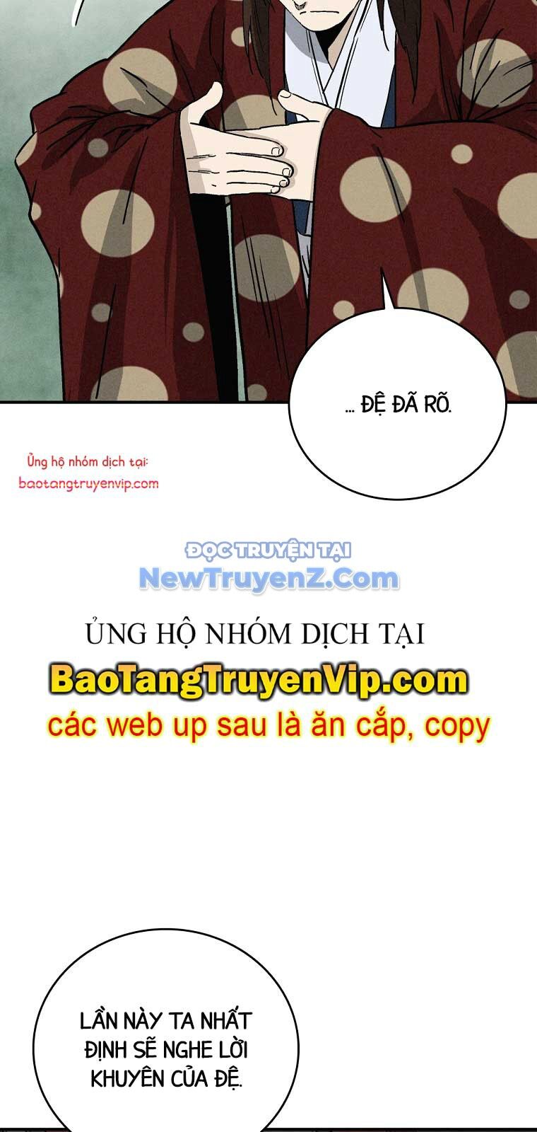 Trọng Sinh Thành Thần Y Thời Tam Quốc - Chapter 157.1 - Page 52