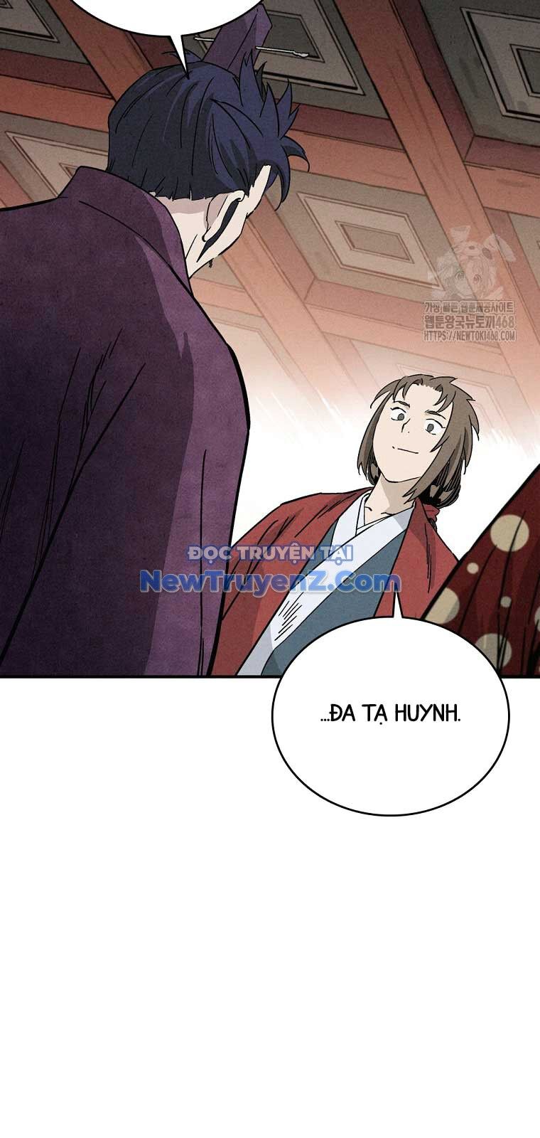 Trọng Sinh Thành Thần Y Thời Tam Quốc - Chapter 157.1 - Page 53