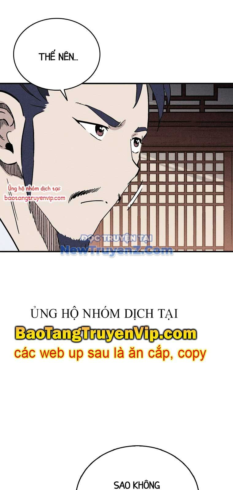 Trọng Sinh Thành Thần Y Thời Tam Quốc - Chapter 157.1 - Page 54