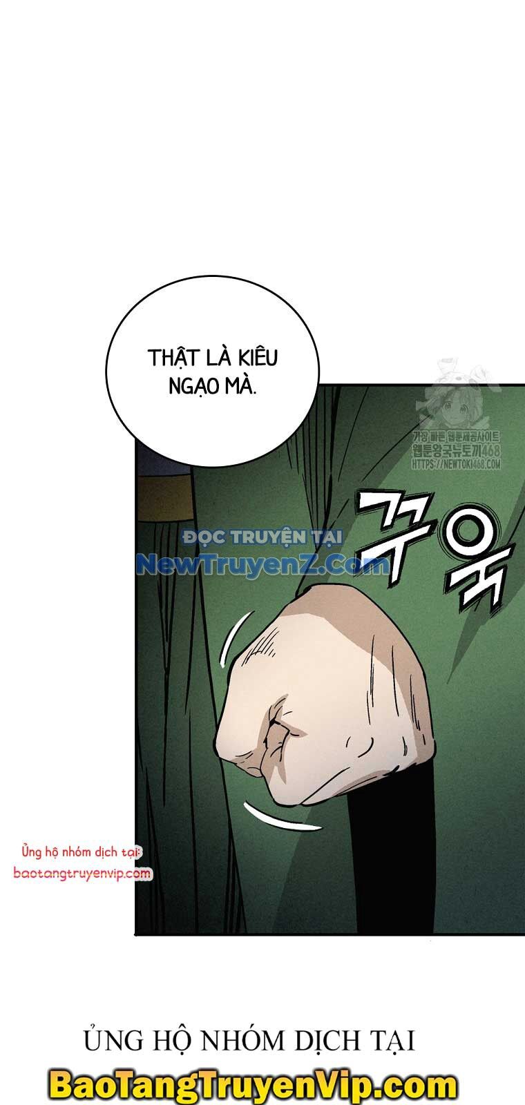 Trọng Sinh Thành Thần Y Thời Tam Quốc - Chapter 157.1 - Page 57
