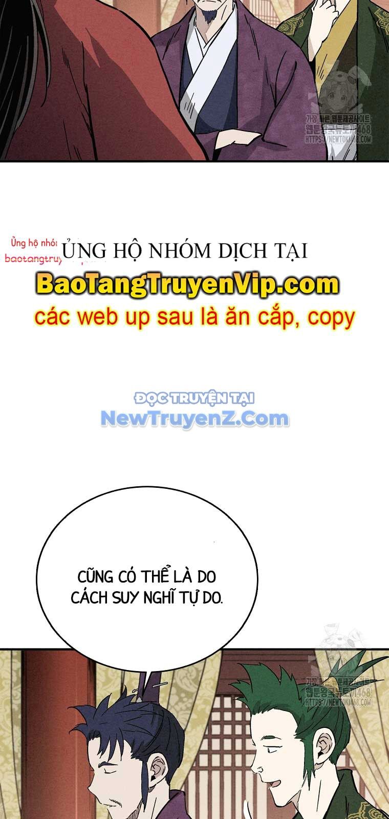 Trọng Sinh Thành Thần Y Thời Tam Quốc - Chapter 157.1 - Page 60