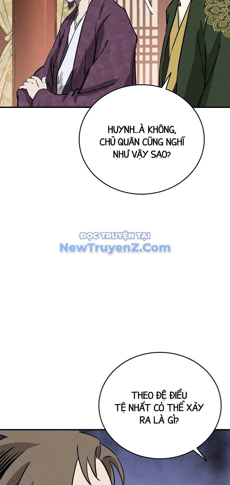 Trọng Sinh Thành Thần Y Thời Tam Quốc - Chapter 157.1 - Page 61