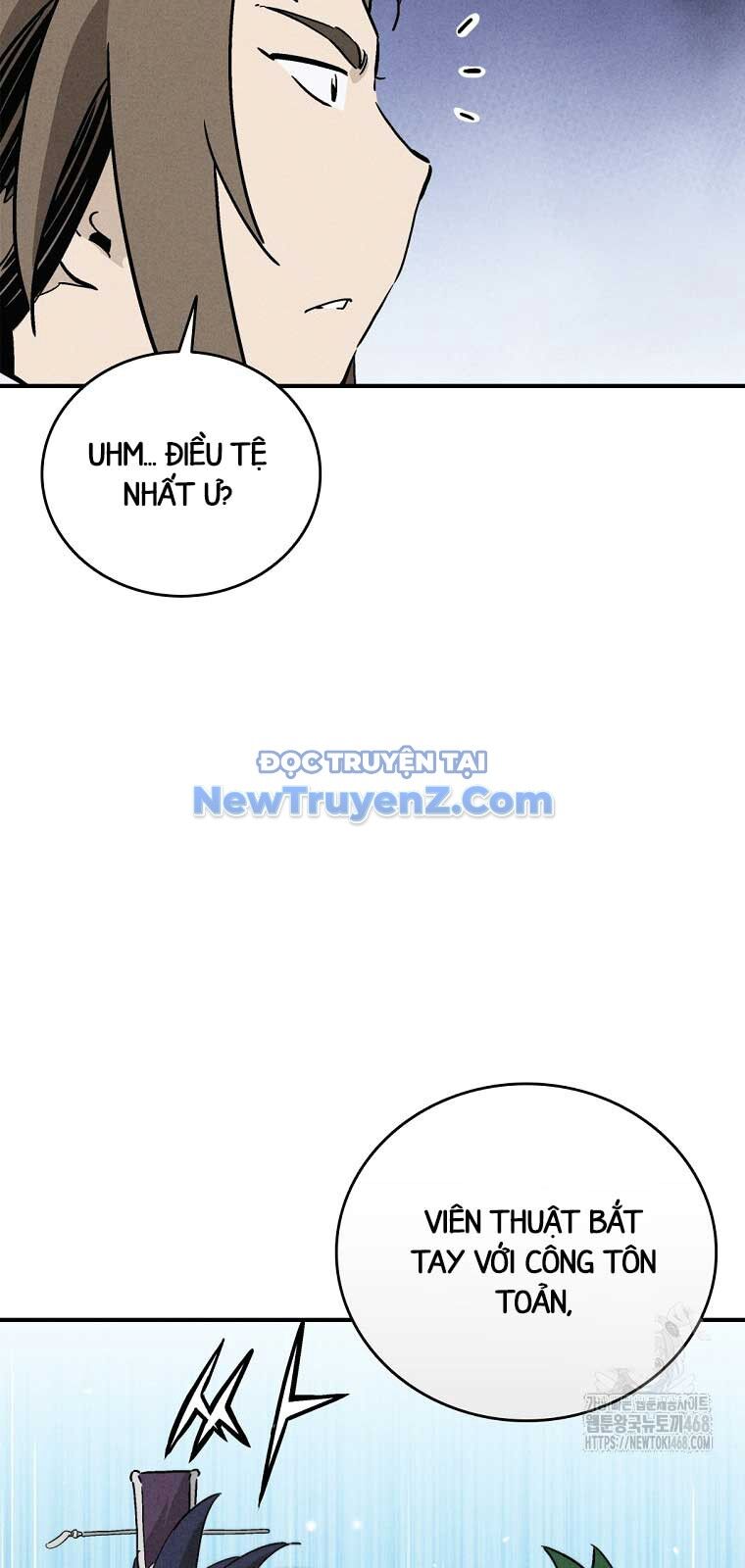 Trọng Sinh Thành Thần Y Thời Tam Quốc - Chapter 157.1 - Page 62