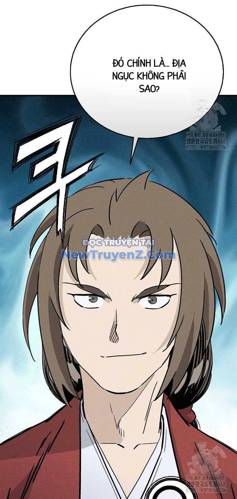 Trọng Sinh Thành Thần Y Thời Tam Quốc - Chapter 157.1 - Page 64