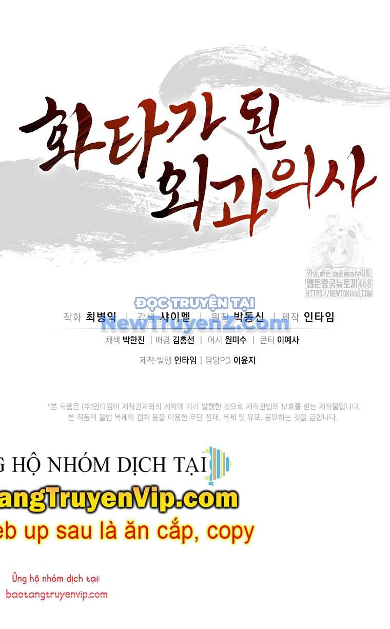 Trọng Sinh Thành Thần Y Thời Tam Quốc - Chapter 157.1 - Page 66