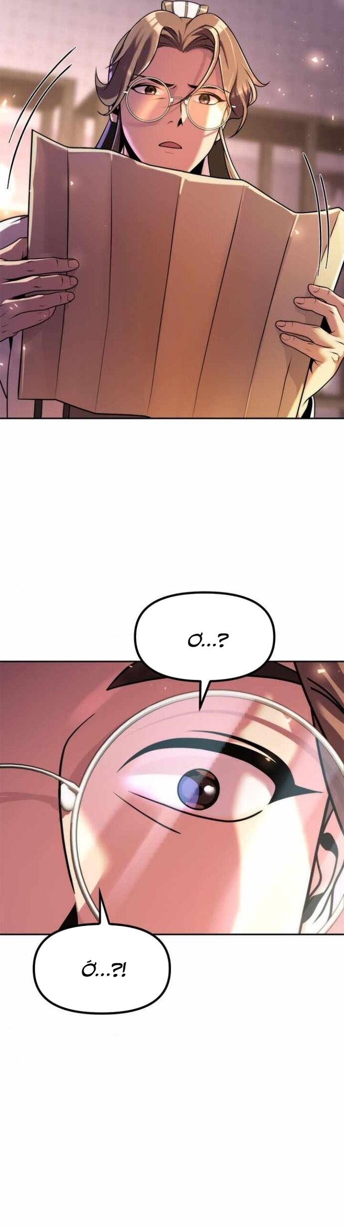 Ma Đạo Chuyển Sinh Ký - Chapter 120.1 - Page 14