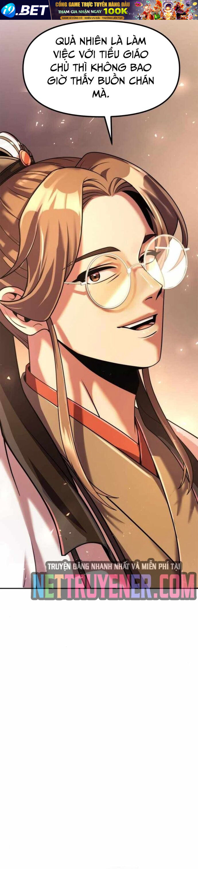 Ma Đạo Chuyển Sinh Ký - Chapter 120.1 - Page 18