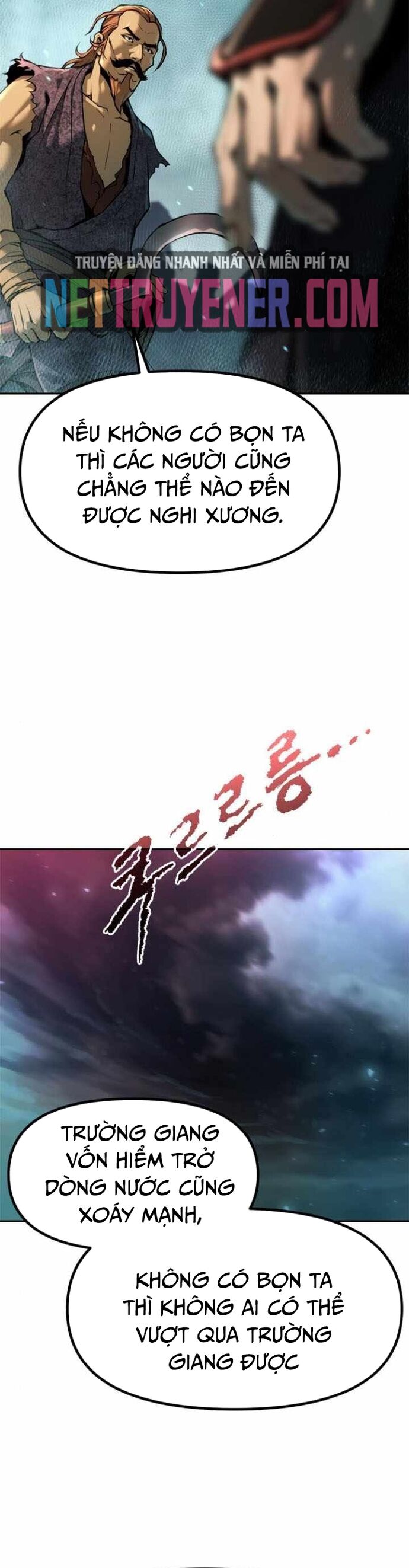 Ma Đạo Chuyển Sinh Ký - Chapter 120.1 - Page 25