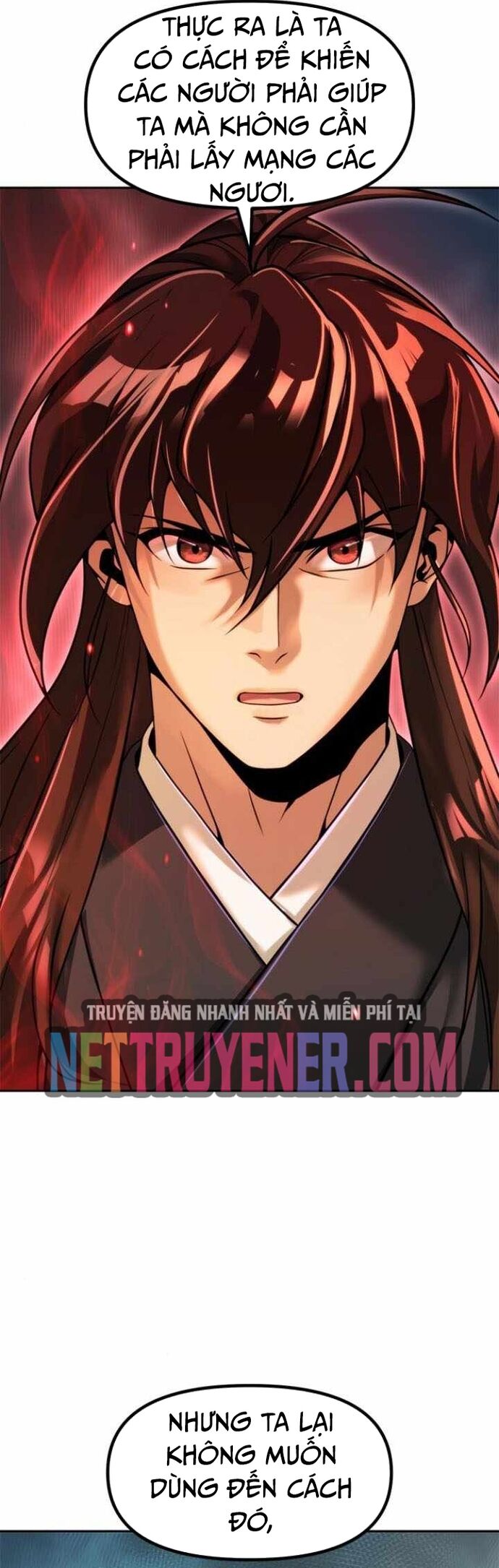 Ma Đạo Chuyển Sinh Ký - Chapter 120.1 - Page 26