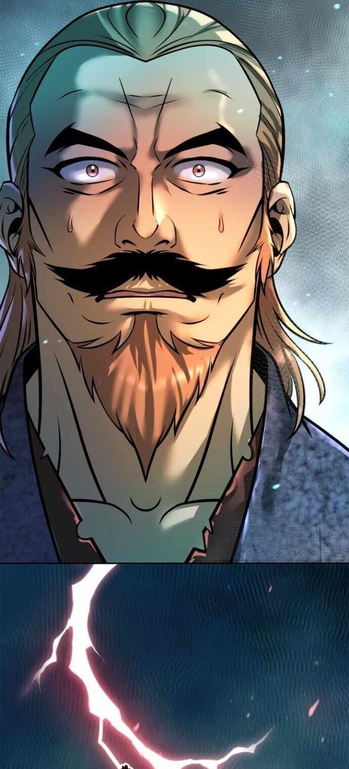 Ma Đạo Chuyển Sinh Ký - Chapter 120.1 - Page 27