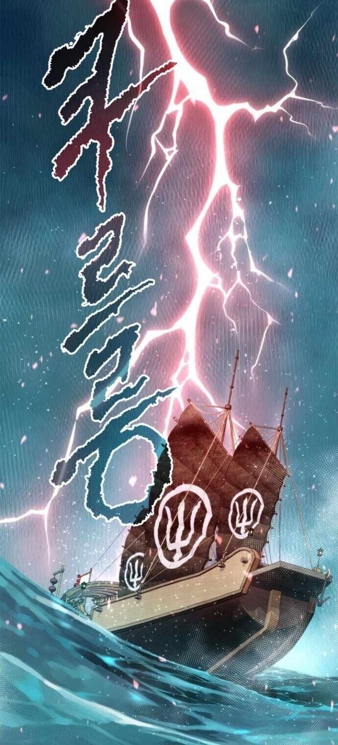 Ma Đạo Chuyển Sinh Ký - Chapter 120.1 - Page 28