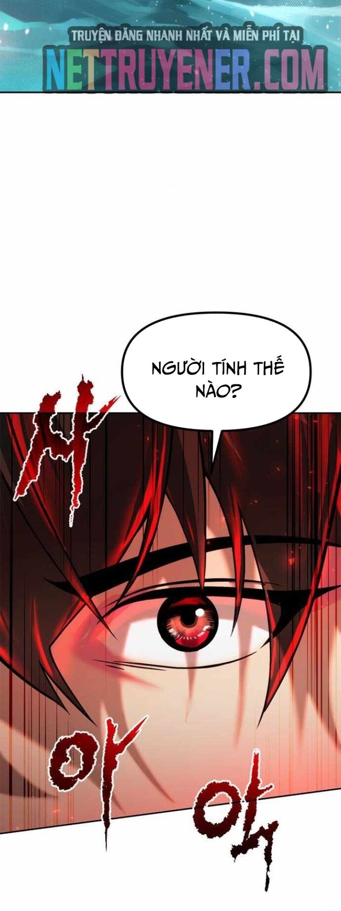 Ma Đạo Chuyển Sinh Ký - Chapter 120.1 - Page 29