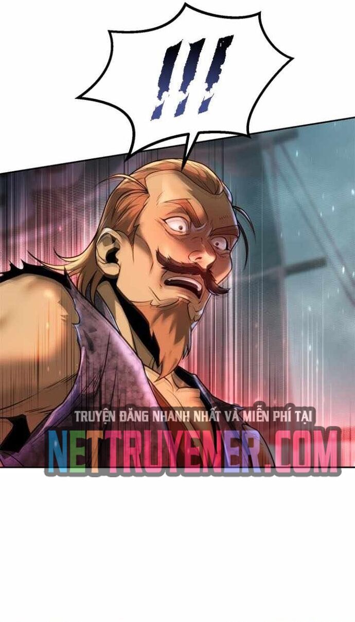 Ma Đạo Chuyển Sinh Ký - Chapter 120.1 - Page 35
