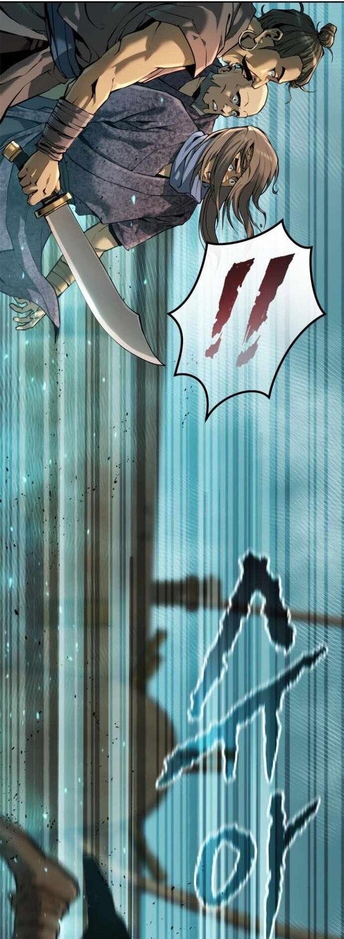 Ma Đạo Chuyển Sinh Ký - Chapter 120.1 - Page 36