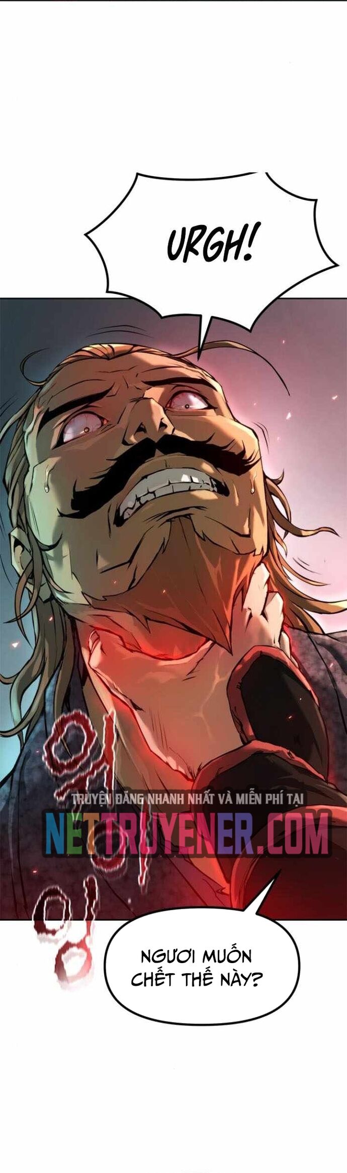 Ma Đạo Chuyển Sinh Ký - Chapter 120.1 - Page 38