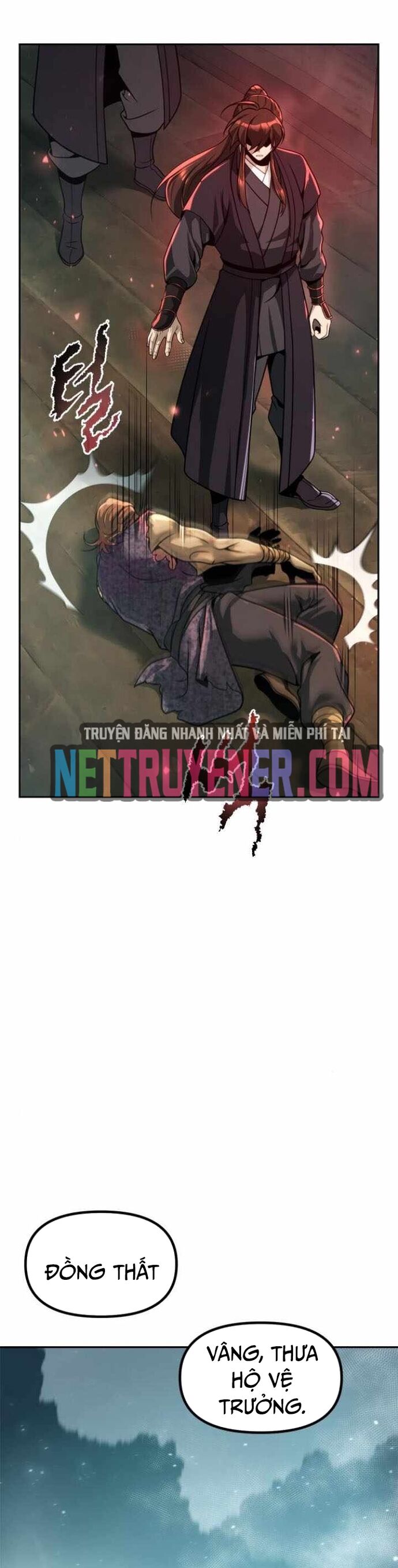 Ma Đạo Chuyển Sinh Ký - Chapter 120.1 - Page 40