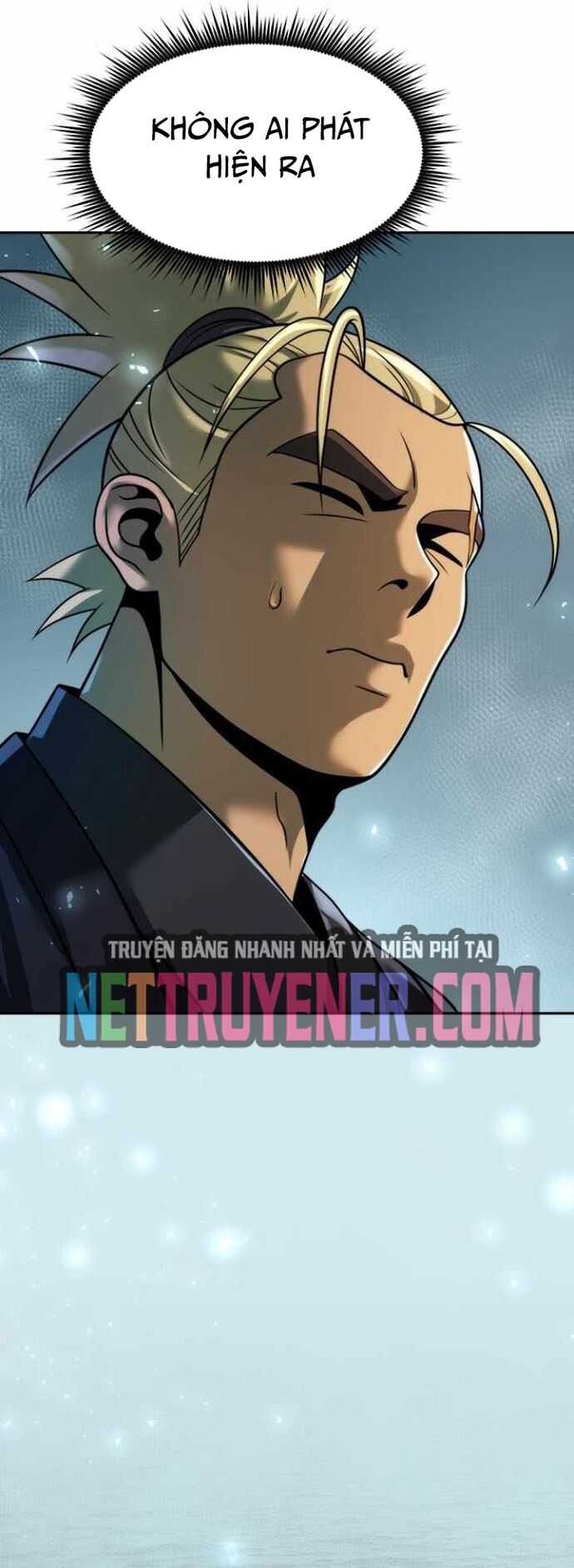 Ma Đạo Chuyển Sinh Ký - Chapter 120.1 - Page 43