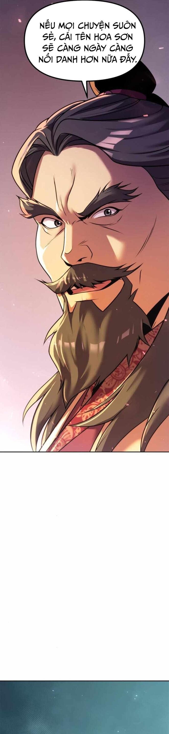 Ma Đạo Chuyển Sinh Ký - Chapter 120.1 - Page 51