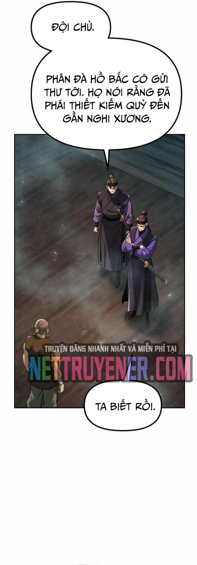 Ma Đạo Chuyển Sinh Ký - Chapter 120.1 - Page 56