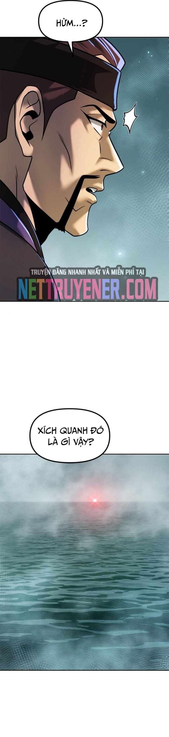 Ma Đạo Chuyển Sinh Ký - Chapter 120.1 - Page 57