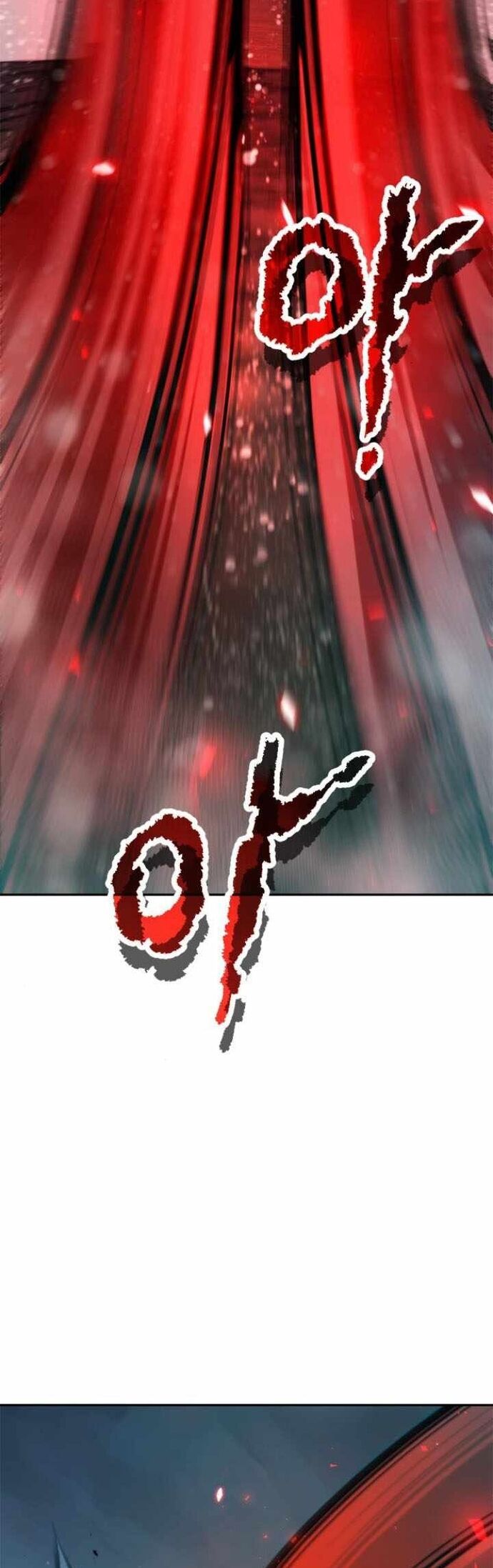 Ma Đạo Chuyển Sinh Ký - Chapter 120.1 - Page 59