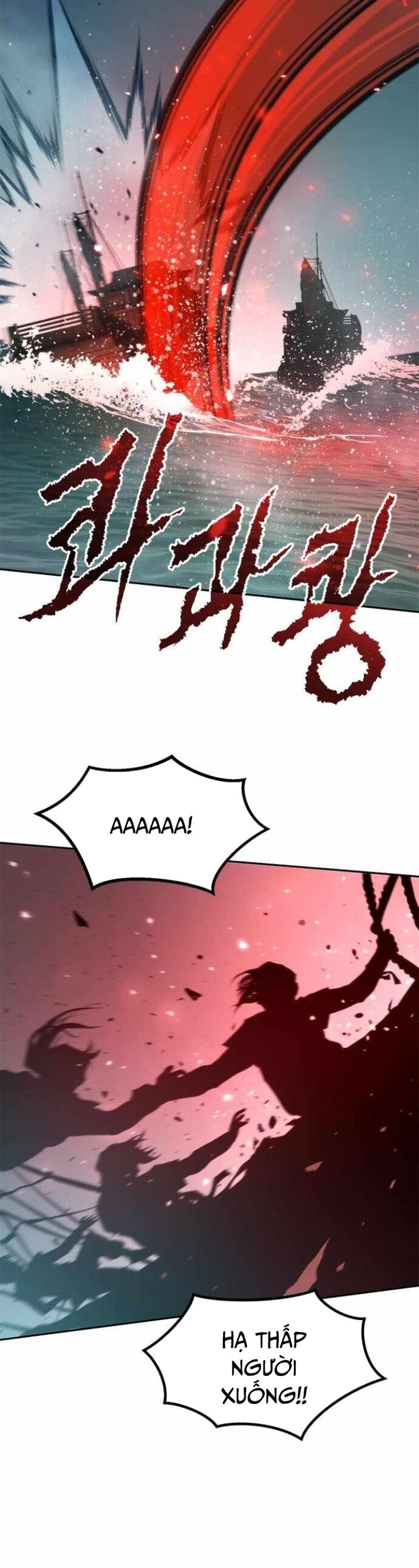 Ma Đạo Chuyển Sinh Ký - Chapter 120.1 - Page 60