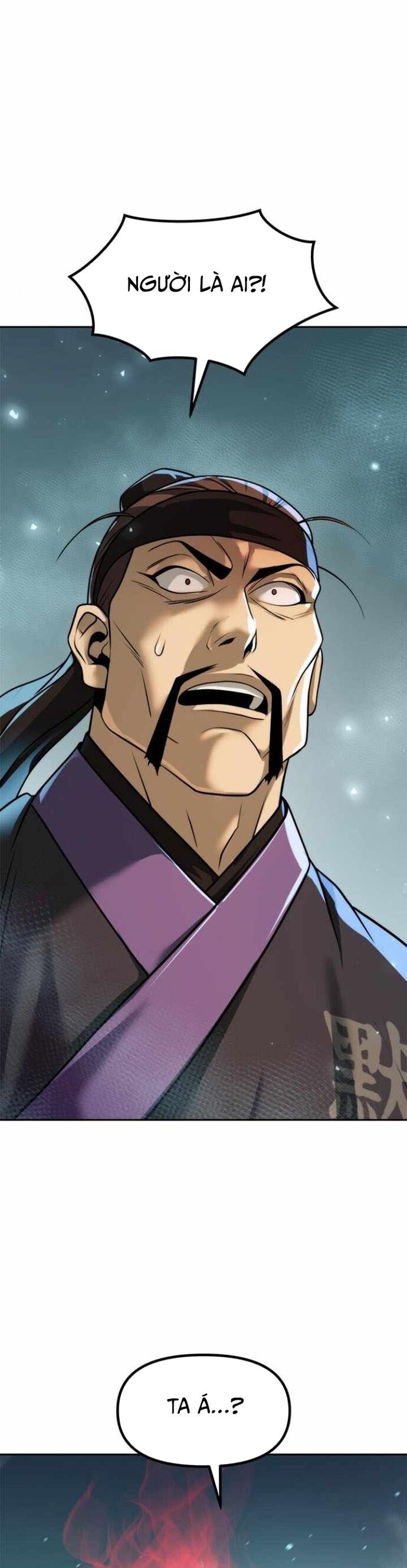 Ma Đạo Chuyển Sinh Ký - Chapter 120.1 - Page 64