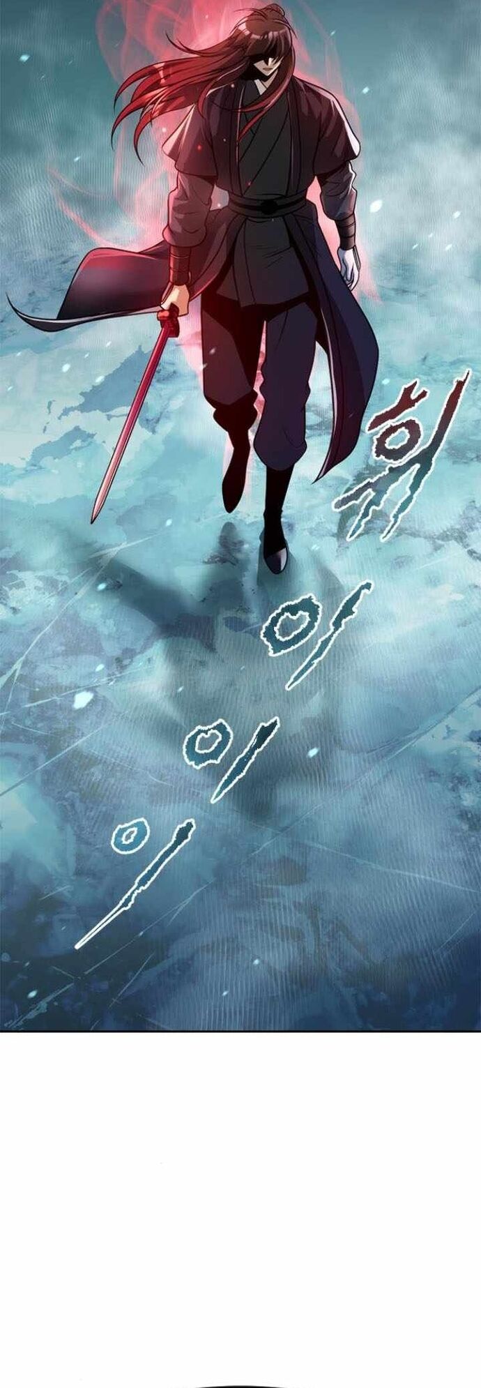 Ma Đạo Chuyển Sinh Ký - Chapter 120.1 - Page 65