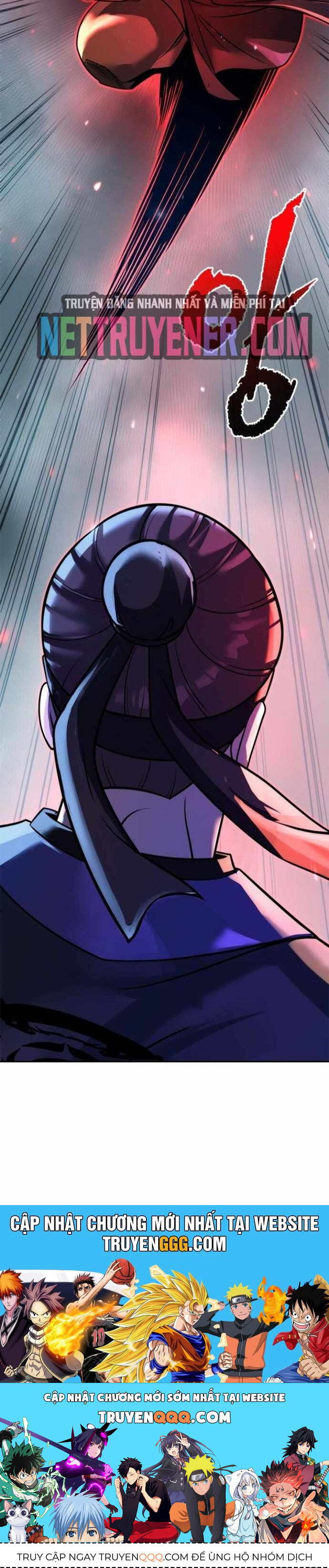 Ma Đạo Chuyển Sinh Ký - Chapter 120.1 - Page 68