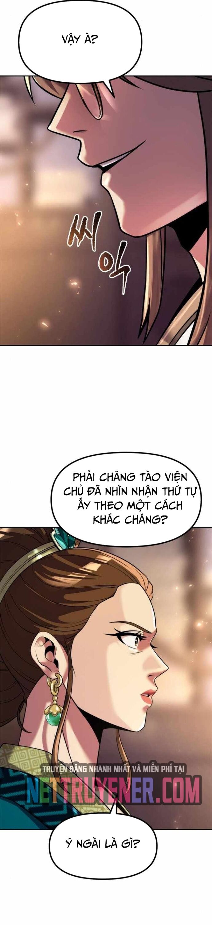 Ma Đạo Chuyển Sinh Ký - Chapter 120.1 - Page 8