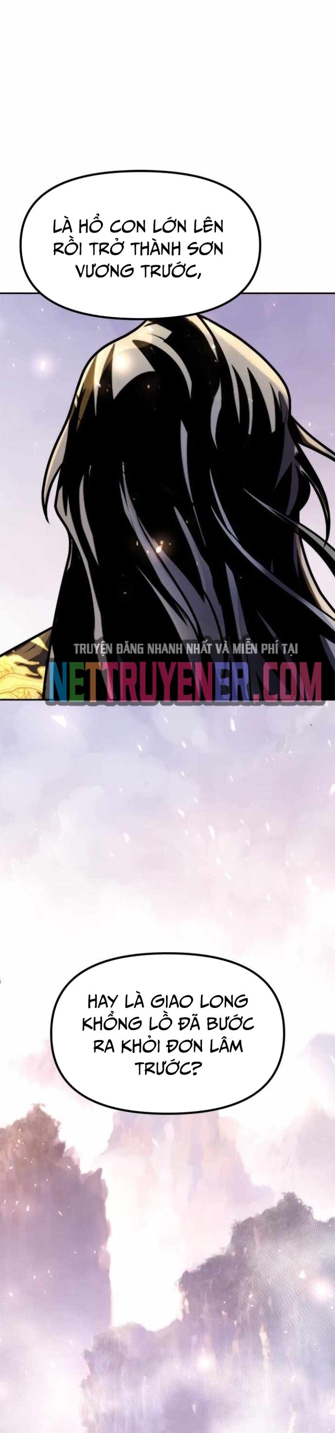 Ma Đạo Chuyển Sinh Ký - Chapter 120.1 - Page 9