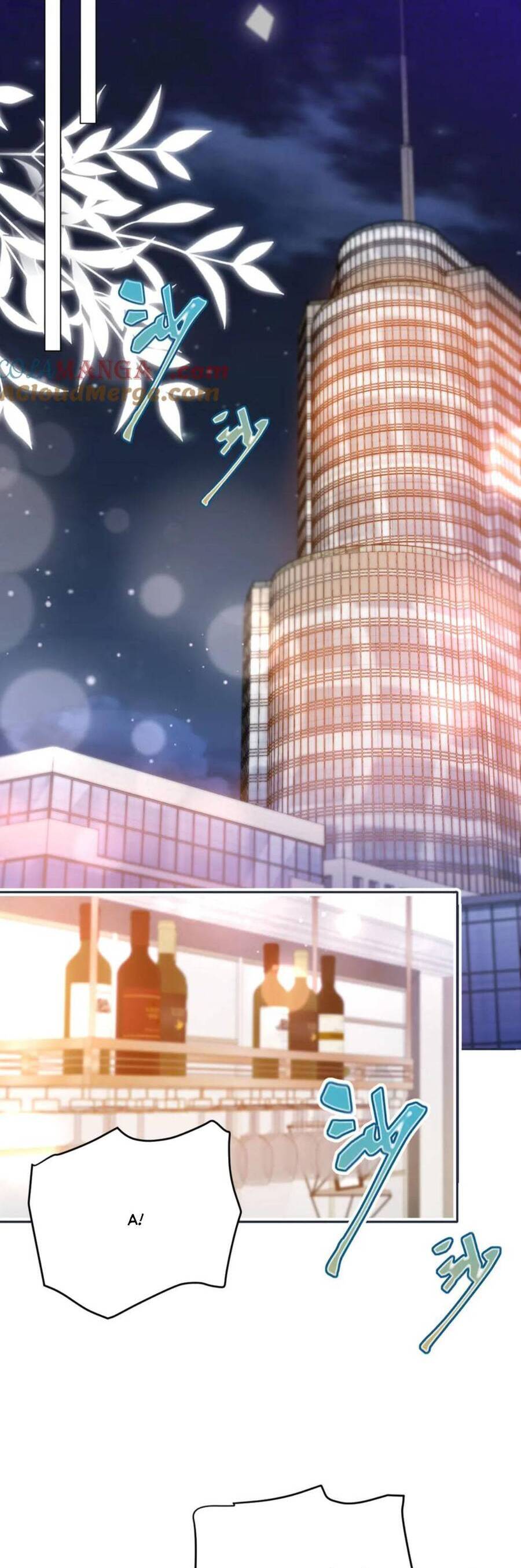 Một Đêm Tình Thâm - Chapter 31 - Page 26