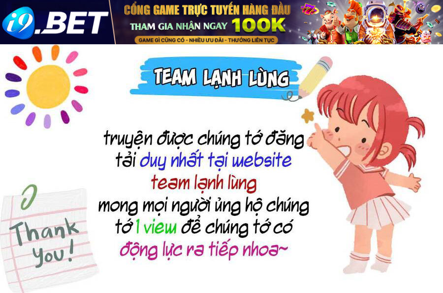 Một Đêm Tình Thâm - Chapter 31 - Page 30