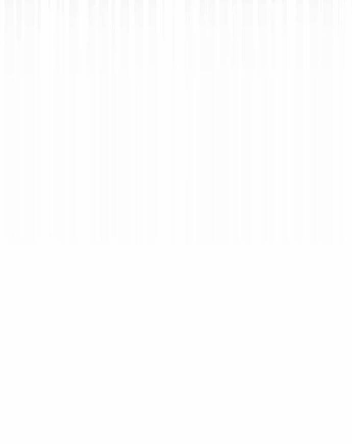 Thầy Làng Hóa Thánh Kiếm - Chapter 10 - Page 20