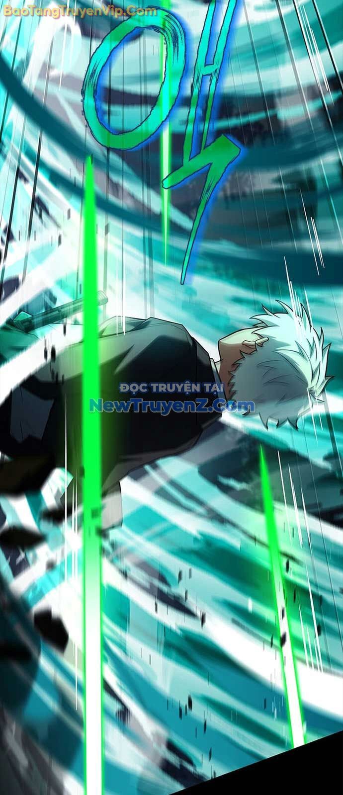 Anh Hùng Huyền Thoại Là Học Viên Danh Dự Của Học Viện - Chapter 42.1 - Page 16